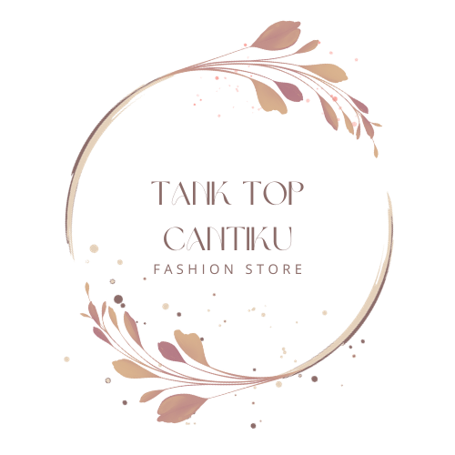 tanktopcantiku.pages.dev favicon